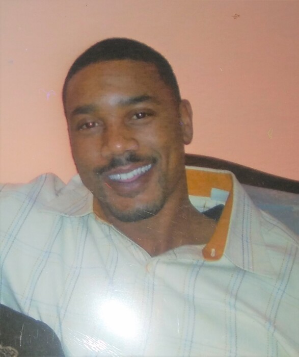 Obituary for Lashawn D. Jones Beach Funeral & Cremation Services, Inc.