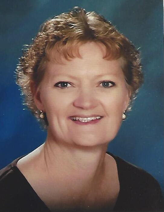 Marianne Nash Obituary June 21, 2023 HarenWood Funeral Chapel and