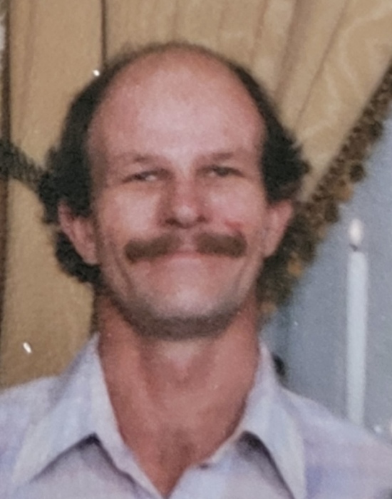 David Harper Obituary Sep 5, 2022 Avilla, IN