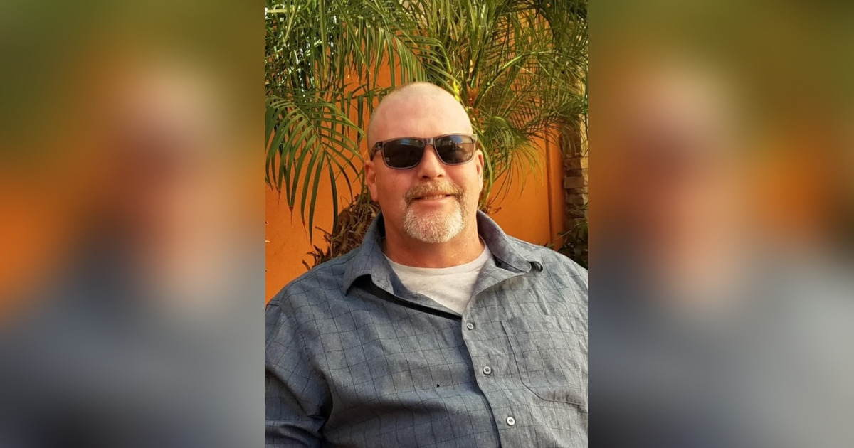 Daniel Obituary September 17, 2022 Harper Funeral Homes