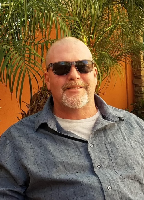 Daniel Obituary September 17, 2022 Harper Funeral Homes