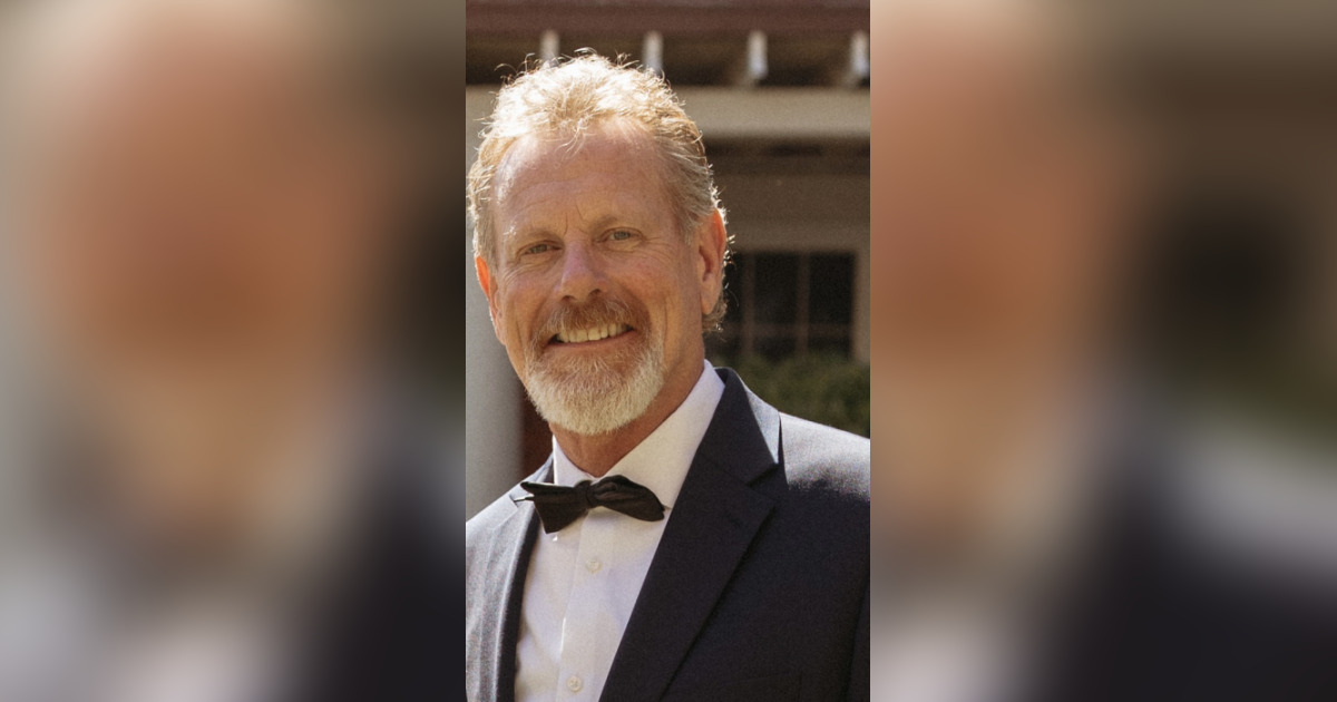 David Dye Obituary October 13, 2022 Harper Funeral Homes Avilla, IN