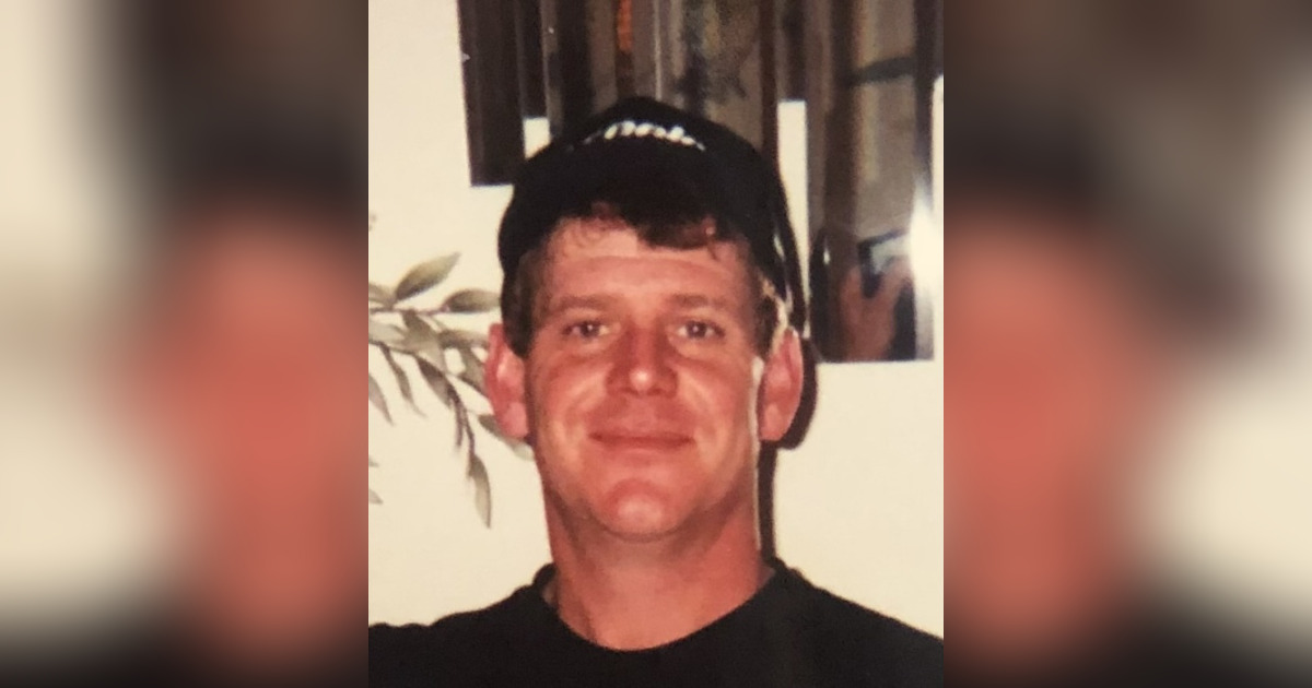 Edward "Buzzy" Moorhouse Obituary April 22, 2023 Albion, IN