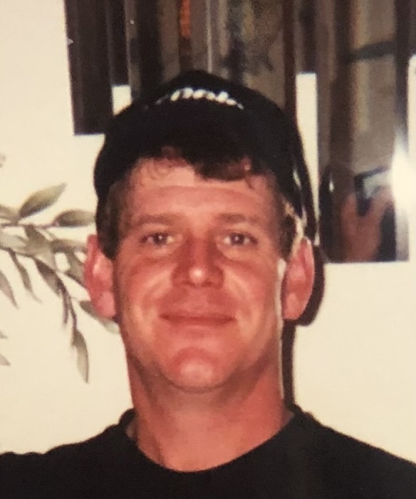 Edward "Buzzy" Moorhouse Obituary April 22, 2023 Albion, IN