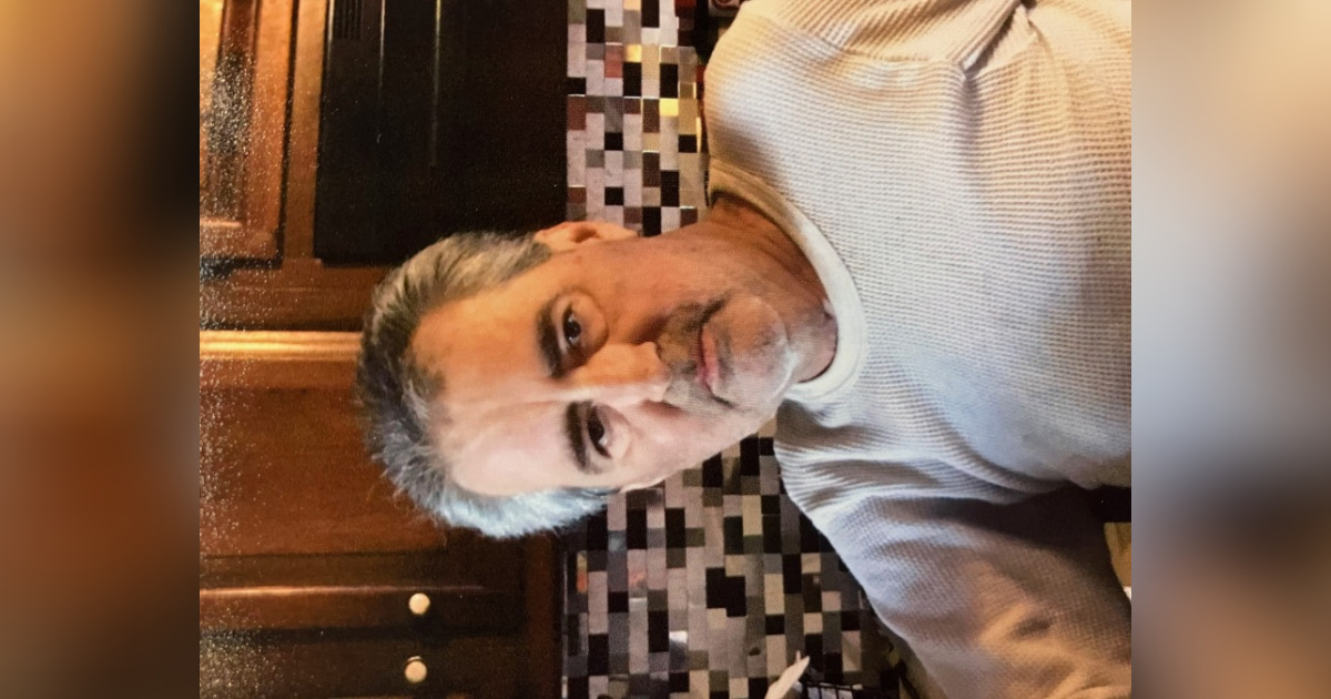 Jim Edsall Obituary May 9, 2023 Harper Funeral Homes Albion, IN