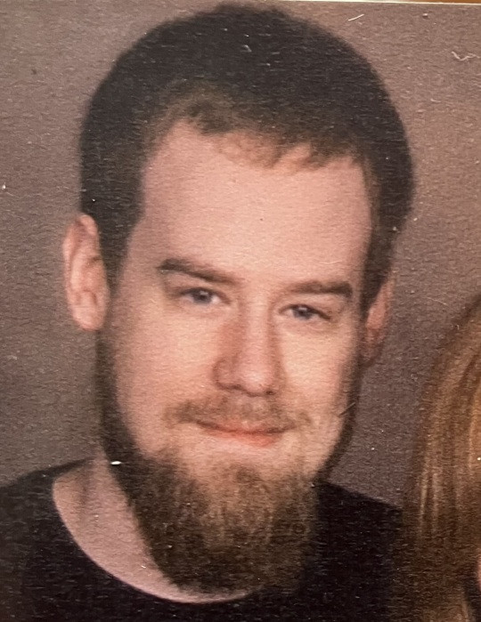 Jared Greer Obituary August 15, 2023 Harper Funeral Homes Albion, IN