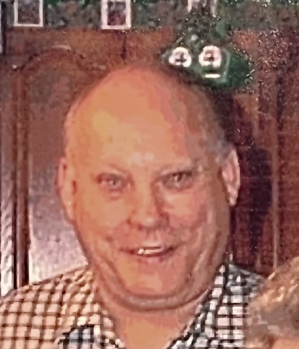 Lacy Hughes Obituary September 3, 2023 Albion, IN