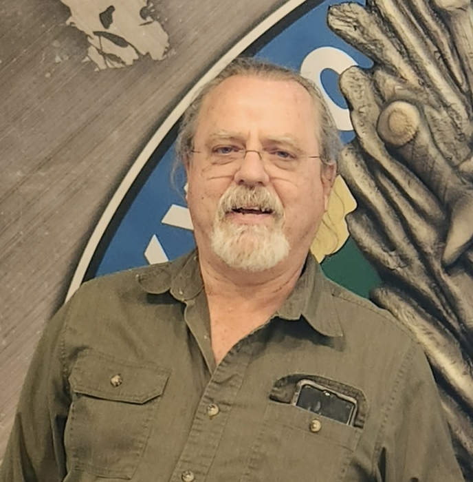 Kyle Towers Obituary October 11, 2023 Avilla, IN