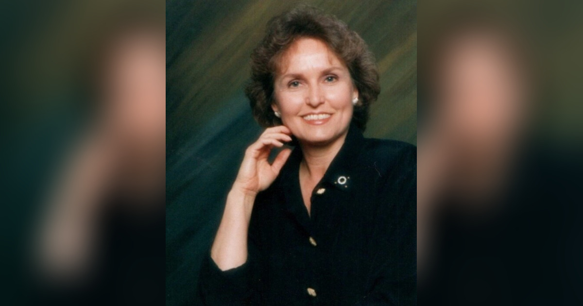 Carla Chisum Obituary April 16, 2024 Harper Funeral Homes Albion, IN