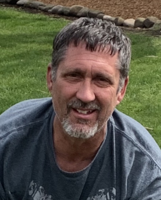 Jerry Jones Obituary December 14, 2021 Albion, IN