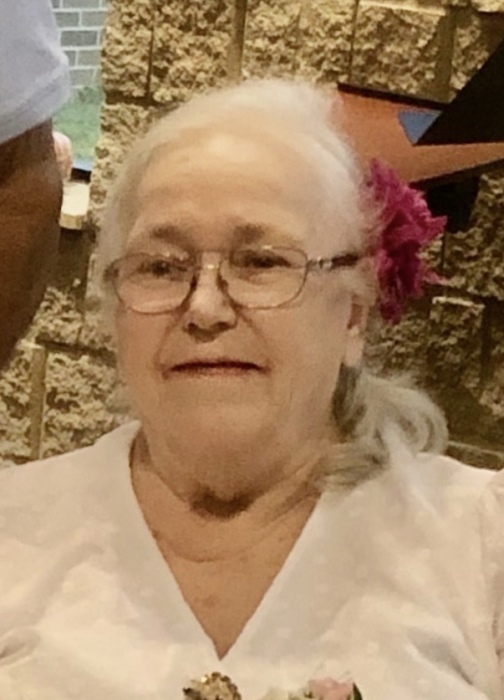 Beverly MiddletonChristlieb Obituary December 17, 2021 Harper
