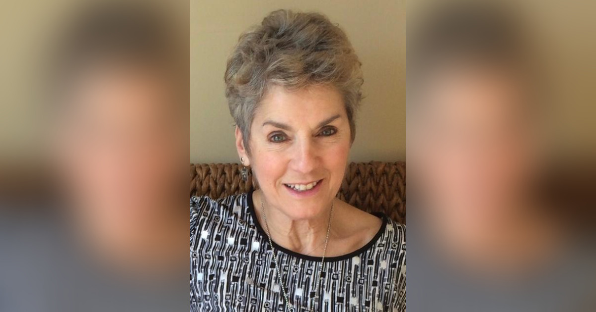 Obituary for Marilyn A. (Dorynek) Firth Witty's Funeral Home