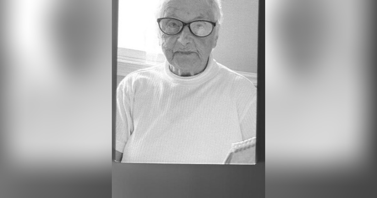 Ann (Polana) Ramsdell Obituary December 27, 2022 Witty's Funeral Home Orange, MA