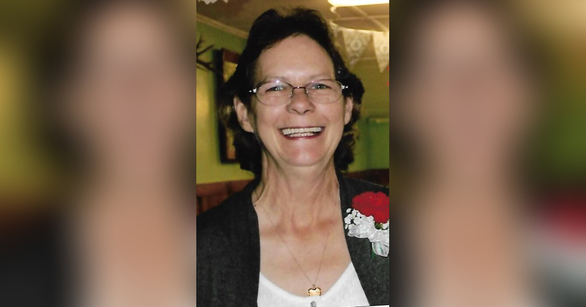 Obituary for Marlene (Whittemore) Jarvenpaa Witty's Funeral Home