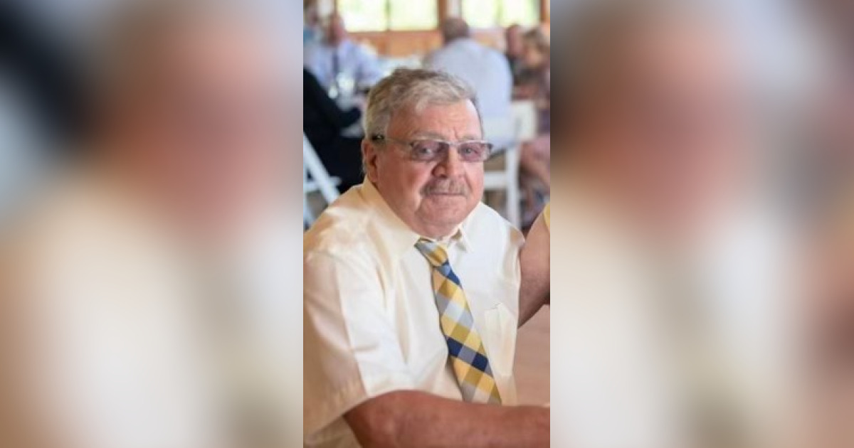 David P. "Harvard" Karras Obituary Jan 13, 2024 Orange, MA