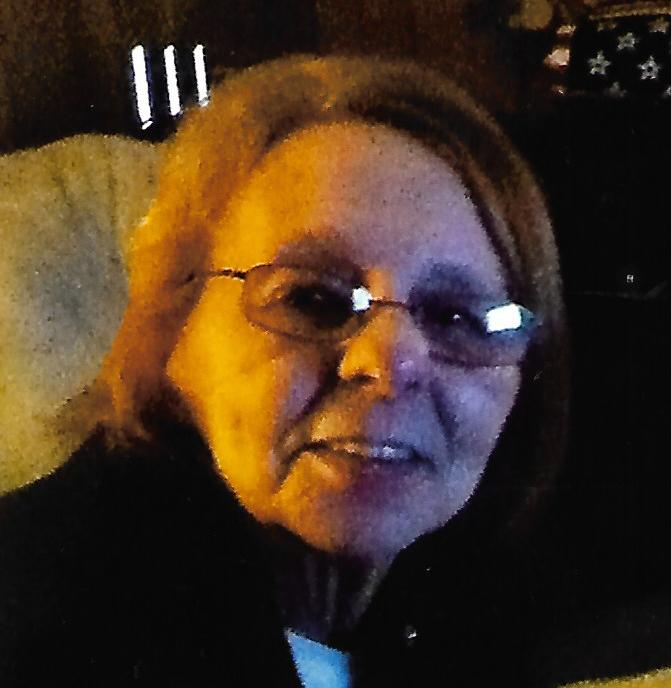 Kathleen M. Johnson Obituary Jan 28, 2022 Orange, MA