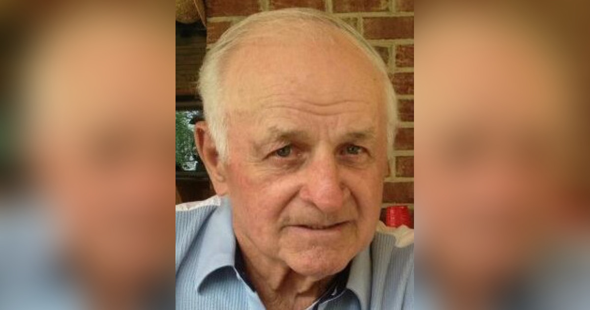 John Oslosky Obituary July 19, 2022 Export, PA