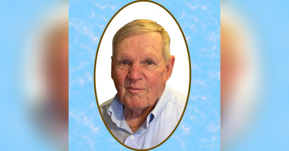 David Kidney Obituary September 11, 2022 Export, PA