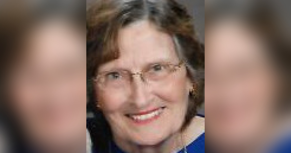 Helen Geiger Obituary October 31, 2022 Wolfevon Geis Funeral Home