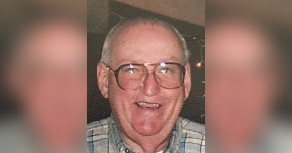 Albert Drnjevich Obituary November 28, 2022 Export, PA