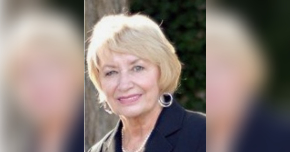 Marlene Revolt Obituary January 18, 2023 Export, PA