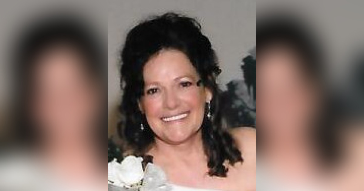 Deborah Gorman Obituary January 27, 2023 Wolfevon Geis Funeral