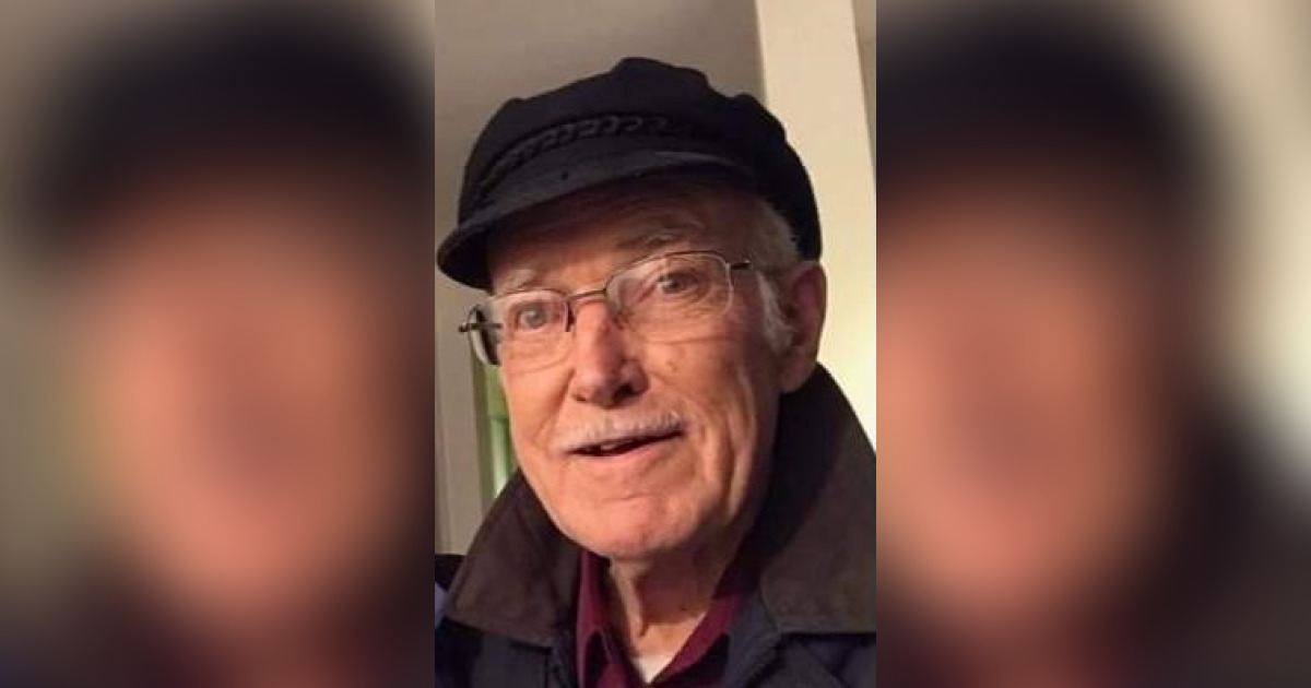 Charles Mayer, Sr. Obituary March 14, 2023 Export, PA