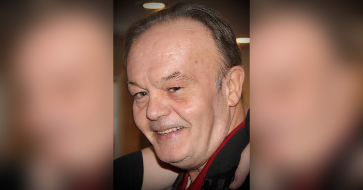 Thomas "Tom" von Geis Obituary May 24, 2023 Wolfevon Geis Funeral