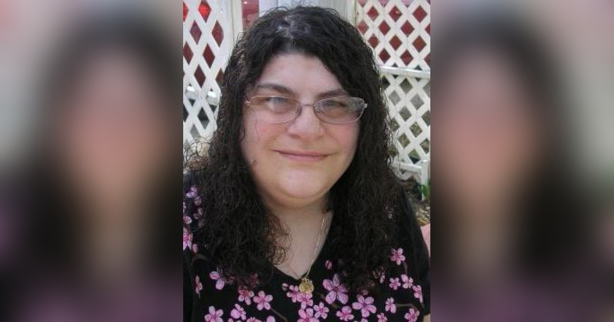 Diana Margadonna Obituary June 25, 2023 Export, PA