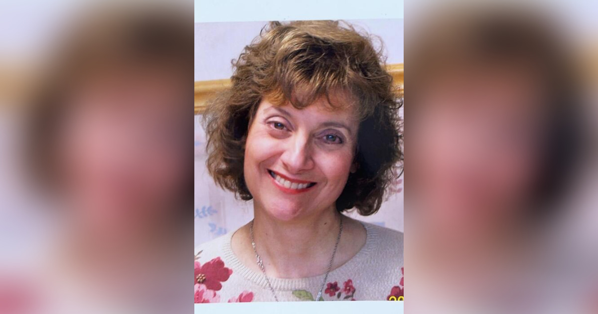 Rose Carbone Obituary July 11, 2023 Wolfevon Geis Funeral Home