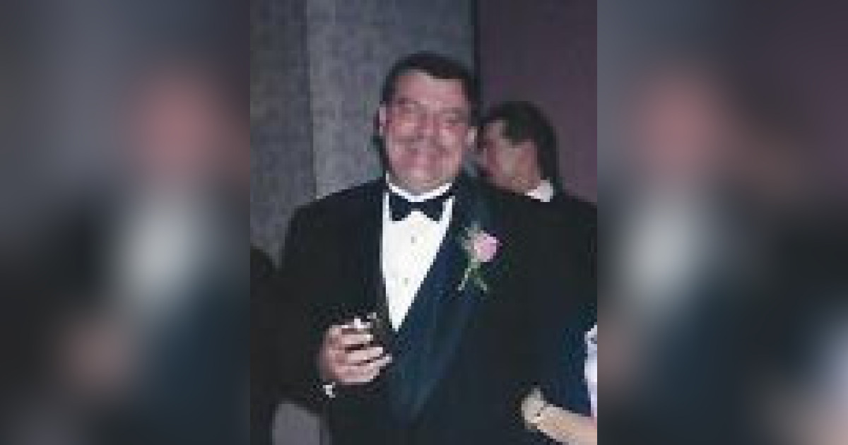 Michael von Geis Obituary August 3, 2023 Export, PA