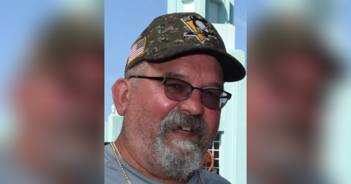 Ejzak Obituary December 16, 2023 Wolfevon Geis Funeral