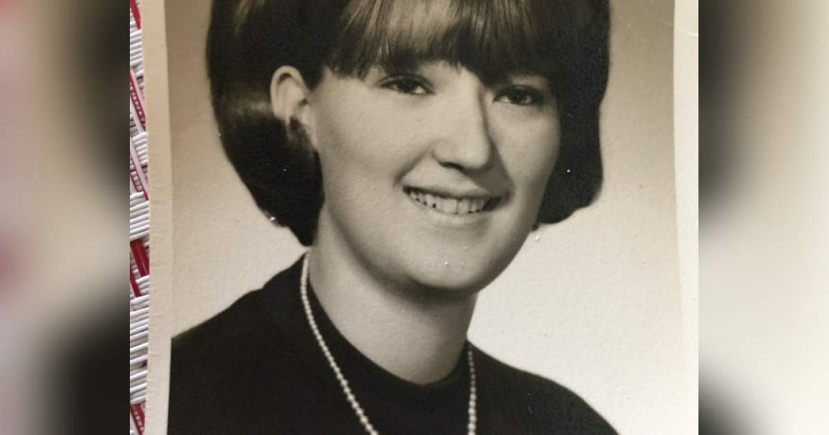 Shirley Taylor Obituary January 16, 2024 Export, PA