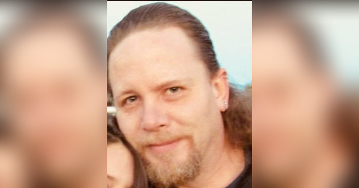 Jeremiah Edwards Obituary April 15, 2024 Wolfevon Geis Funeral