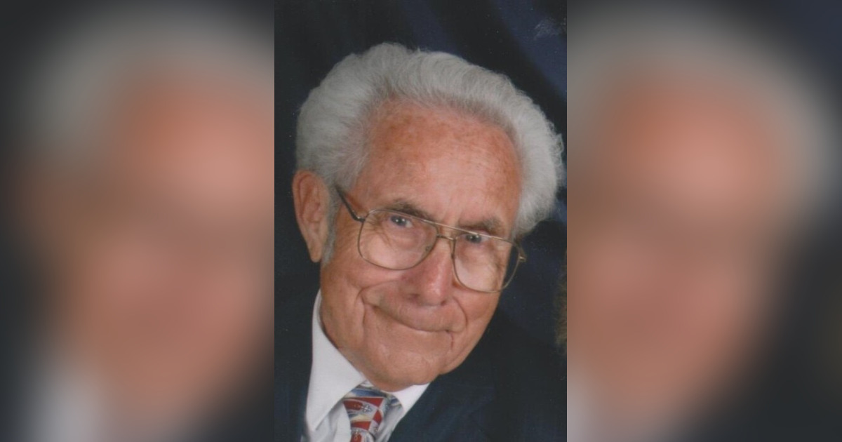 Obituary for Paul Wayne Simpson Carey & Son Funeral Home