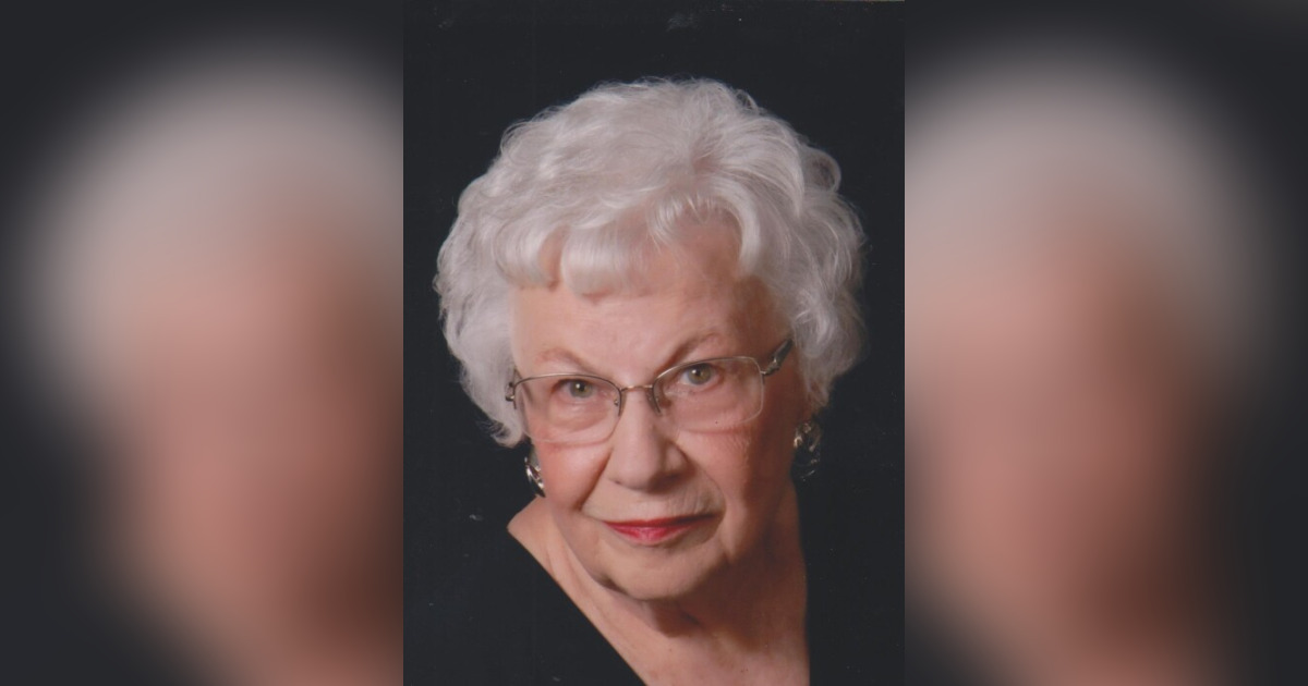 Obituary for Joyce Ann (Rawlings) Reddick Carey & Son Funeral Home