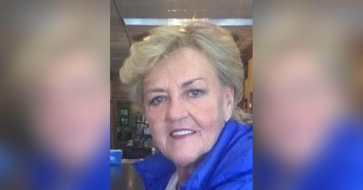 Jolene Boblett Altman