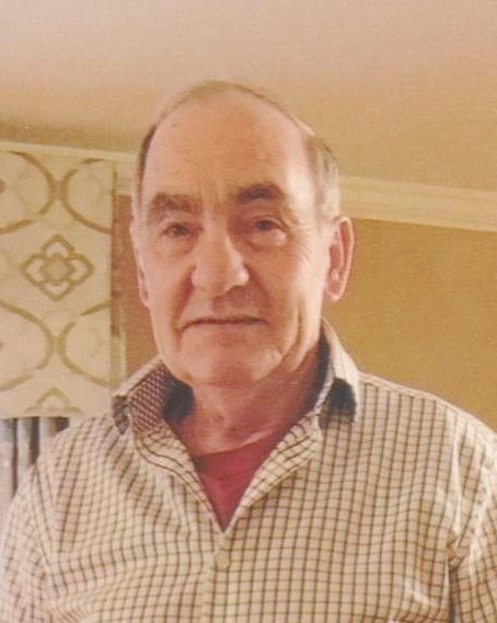 carey and son funeral home obituaries