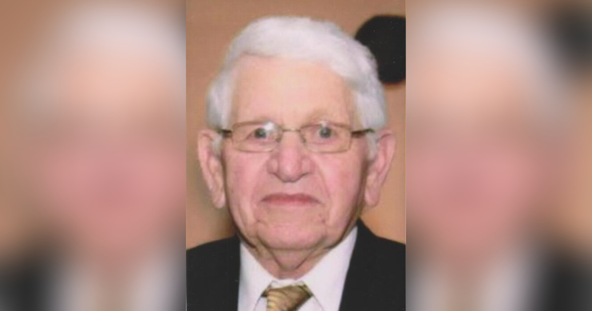 carey and son funeral home obituaries