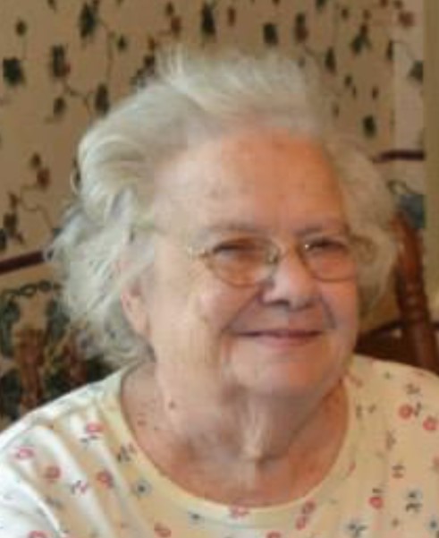 carey and son funeral home obituaries