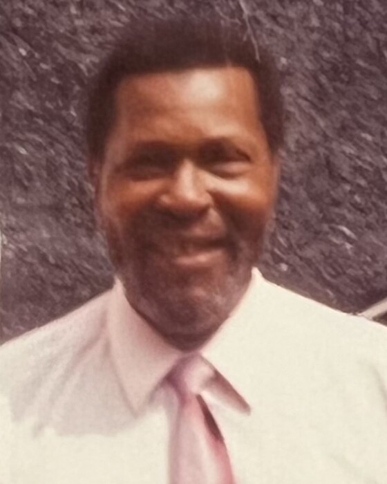 Willie Murchison Obituary August 30, 2022 Heritage Memorial Chapel