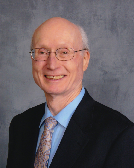 Thomas A. "Tom" Thompson Obituary June 7, 2023 Clancy Strickland