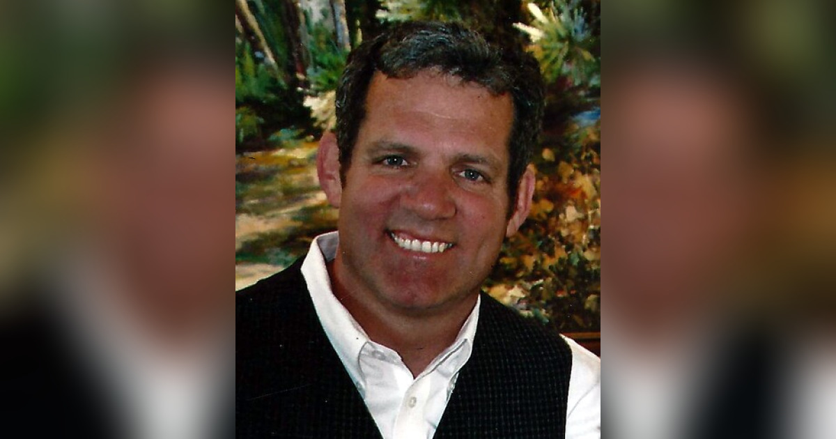 Obituary for Timothy Paul Donnelly Clancy Strickland Wheeler Funeral