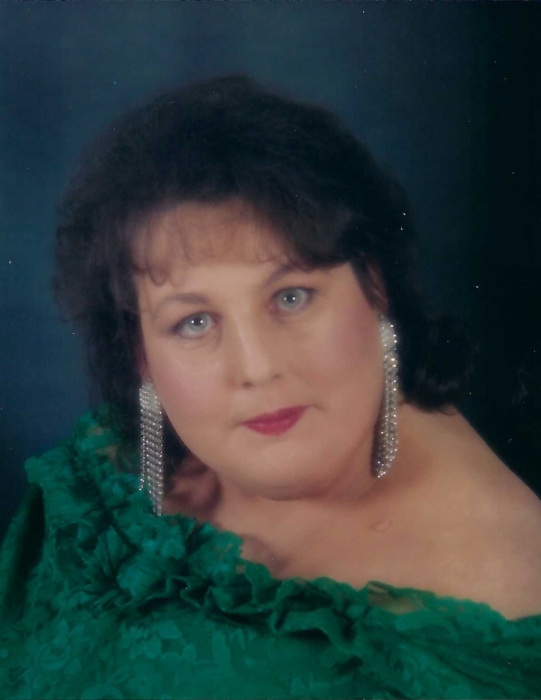 Margaret Bowen Obituary May 1, 2022 Dunkirk, MD