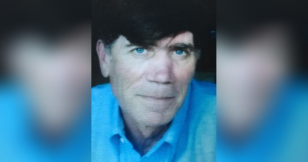 Grant Windsor Obituary June 14, 2022 Raymond Wood Funeral Home P.A. Dunkirk, MD