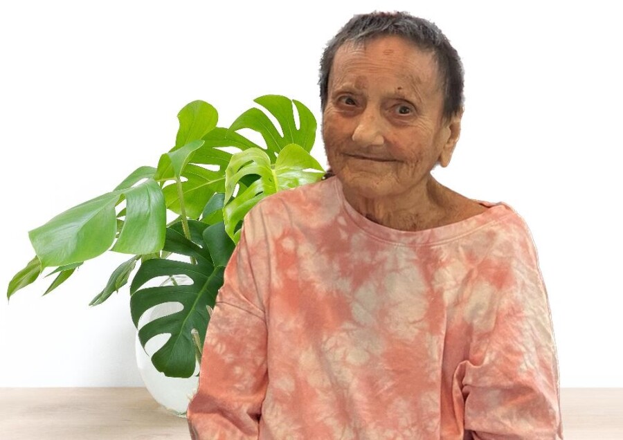 Karen Taylor Obituary October 22, 2022 Raymond Wood Funeral Home P