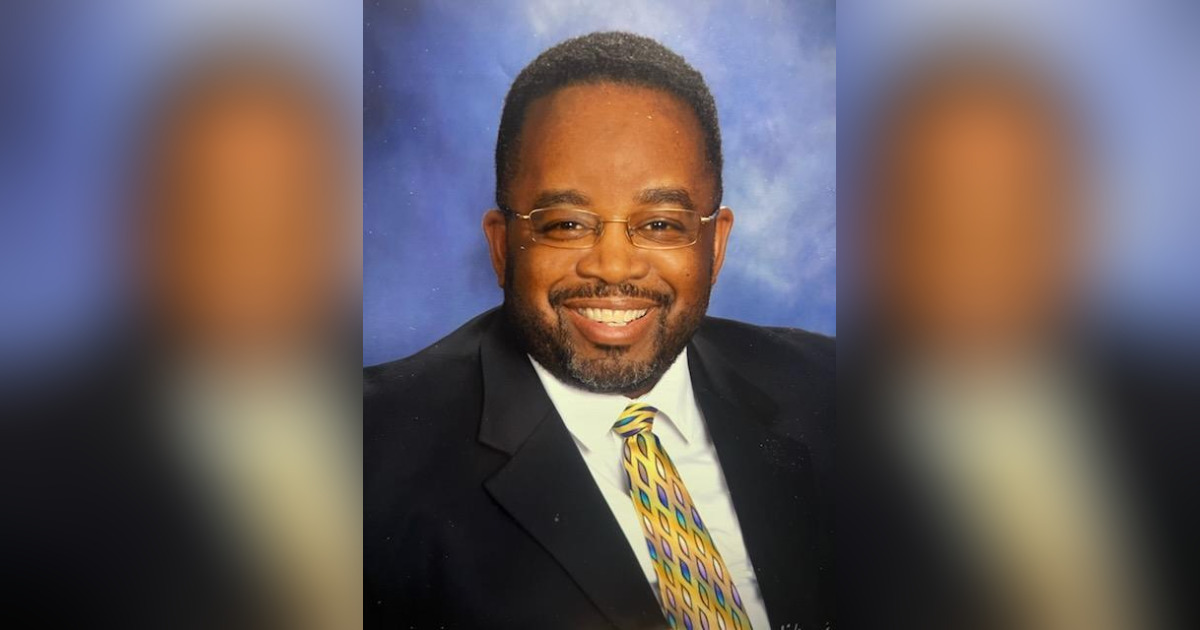 Charles Stevenson, Jr. Obituary January 2, 2024 Raymond Wood Funeral Home P.A. Dunkirk, MD