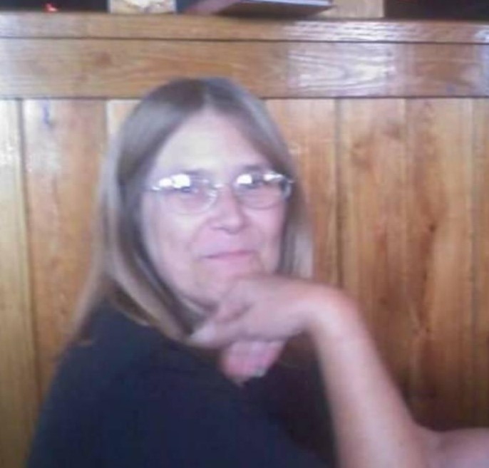 Victoria Harris Obituary December 14, 2020 Raymond Wood Funeral Home P.A. Dunkirk, MD