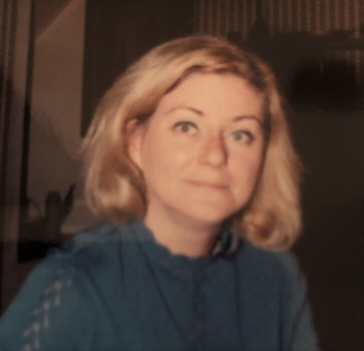 Claire McDermott Obituary February 12, 2021 Raymond Wood Funeral