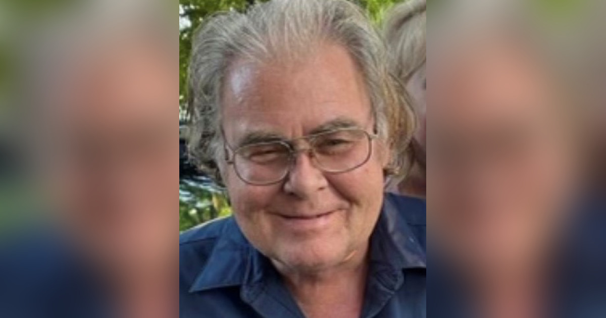 Weldon K. Ayers Obituary Jul 29, 2022 Clarkesville, GA